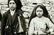 Sainthood for 2 Fatima siblings Jacinta and Francisco,  in May